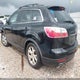 JM3TB3CV3C0364294 2012 Mazda Cx-9 Touring auction photo thumbnail 3
