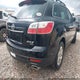 JM3TB3CV3C0364294 2012 Mazda Cx-9 Touring auction photo thumbnail 4
