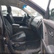 JM3TB3CV3C0364294 2012 Mazda Cx-9 Touring auction photo thumbnail 5