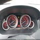 JM3TB3CV3C0364294 2012 Mazda Cx-9 Touring auction photo thumbnail 7