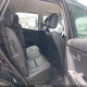 JM3TB3CV3C0364294 2012 Mazda Cx-9 Touring auction photo thumbnail 8