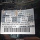 JM3TB3CV3C0364294 2012 Mazda Cx-9 Touring auction photo thumbnail 9