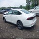 1HGCY2F68RA071341 2024 Honda Accord Hybrid Ex-L auction photo thumbnail 14