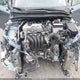 5YFEPMAEONP377881 2022 Toyota Corolla Le auction photo thumbnail 10