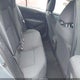 5YFEPMAEONP377881 2022 Toyota Corolla Le auction photo thumbnail 8