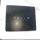 5YJ3E1EB6RF812903 2024 Tesla Model 3 Long Range Dual Motor All-Wheel Drive auction photo thumbnail 11