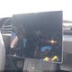 5YJ3E1EB6RF812903 2024 Tesla Model 3 Long Range Dual Motor All-Wheel Drive auction photo thumbnail 19