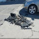 5YJ3E1EB6RF812903 2024 Tesla Model 3 Long Range Dual Motor All-Wheel Drive auction photo thumbnail 12