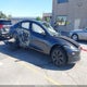5YJ3E1EB6RF812903 2024 Tesla Model 3 Long Range Dual Motor All-Wheel Drive auction photo thumbnail 1