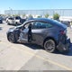 5YJ3E1EB6RF812903 2024 Tesla Model 3 Long Range Dual Motor All-Wheel Drive auction photo thumbnail 3