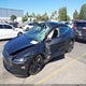 5YJ3E1EB6RF812903 2024 Tesla Model 3 Long Range Dual Motor All-Wheel Drive auction photo thumbnail 6