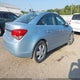 1G1PF5S9XB7167099 2011 Chevrolet Cruze 1Lt auction photo thumbnail 4