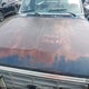 1FTEF14H7FNA51937 1985 Ford F150 auction photo thumbnail 10
