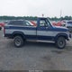 1FTEF14H7FNA51937 1985 Ford F150 auction photo thumbnail 13