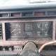 1FTEF14H7FNA51937 1985 Ford F150 auction photo thumbnail 7