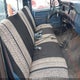 1FTEF14H7FNA51937 1985 Ford F150 auction photo thumbnail 8