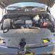 1C6SRFJT1RN109939 2024 Ram 1500 auction photo thumbnail 10