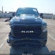 1C6SRFJT1RN109939 2024 Ram 1500 auction photo thumbnail 13