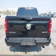 1C6SRFJT1RN109939 2024 Ram 1500 auction photo thumbnail 17