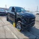 1C6SRFJT1RN109939 2024 Ram 1500 auction photo thumbnail 1