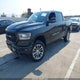 1C6SRFJT1RN109939 2024 Ram 1500 auction photo thumbnail 2