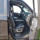 1C6SRFJT1RN109939 2024 Ram 1500 auction photo thumbnail 5
