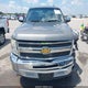 3GCPCSE01DG229668 2013 Chevrolet Silverado 1500 Lt auction photo thumbnail 12