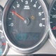 3GCPCSE01DG229668 2013 Chevrolet Silverado 1500 Lt auction photo thumbnail 15