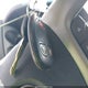 3GCPCSE01DG229668 2013 Chevrolet Silverado 1500 Lt auction photo thumbnail 11