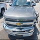 3GCPCSE01DG229668 2013 Chevrolet Silverado 1500 Lt auction photo thumbnail 18