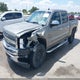 3GCPCSE01DG229668 2013 Chevrolet Silverado 1500 Lt auction photo thumbnail 2