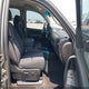 3GCPCSE01DG229668 2013 Chevrolet Silverado 1500 Lt auction photo thumbnail 5