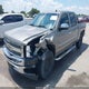 3GCPCSE01DG229668 2013 Chevrolet Silverado 1500 Lt auction photo thumbnail 6