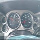 3GCPCSE01DG229668 2013 Chevrolet Silverado 1500 Lt auction photo thumbnail 7