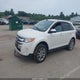 2FMDK4JC4CBA86293 2012 Ford Edge Sel auction photo thumbnail 2