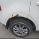 2FMDK4JC4CBA86293 2012 Ford Edge Sel auction photo thumbnail 6