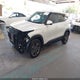 KNDEPCAA8P7394956 2023 Kia Seltos Lx auction photo thumbnail 2