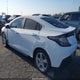 1G1RA6S57HU179876 2017 Chevrolet Volt Lt auction photo thumbnail 14