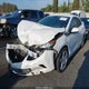 1G1RA6S57HU179876 2017 Chevrolet Volt Lt auction photo thumbnail 2