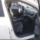 1G1RA6S57HU179876 2017 Chevrolet Volt Lt auction photo thumbnail 5