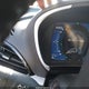 1G1RA6S57HU179876 2017 Chevrolet Volt Lt auction photo thumbnail 7