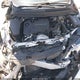 1G1RA6S57HU179876 2017 Chevrolet Volt Lt auction photo thumbnail 10