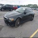 WBAEH13547CR52548 2007 BMW 650I auction photo thumbnail 2