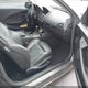 WBAEH13547CR52548 2007 BMW 650I auction photo thumbnail 5