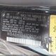 WBAEH13547CR52548 2007 BMW 650I auction photo thumbnail 9