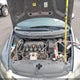2HGFA16679H352673 2009 Honda Civic Lx-S auction photo thumbnail 10
