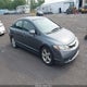 2HGFA16679H352673 2009 Honda Civic Lx-S auction photo thumbnail 1