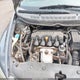 2HGFA16679H352673 2009 Honda Civic Lx-S auction photo thumbnail 6