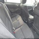 2HGFA16679H352673 2009 Honda Civic Lx-S auction photo thumbnail 8