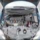 2HGFB2F56FH525914 2015 Honda Civic Lx auction photo thumbnail 10
